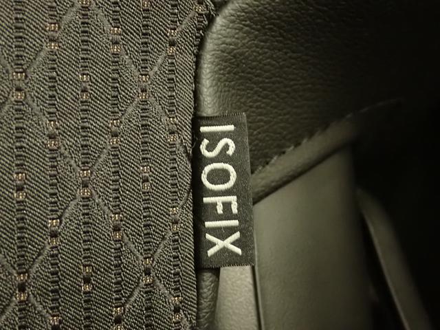 スペーシアカスタム カスタム　ＨＹＢＲＩＤ　ＸＳ　２型　２ＷＤ　車検整備付　ナビ　全方位カメラ　ドライブレコーダー　ＥＴＣ　衝突被害軽減ブレーキ　ＡＣＣ　車検整備付　ＬＥＤヘッドランプ　ハイビームアシスト　後席両側電動スライドドア　サーキュレーター　フロアマット　ドアバイザー（19枚目）