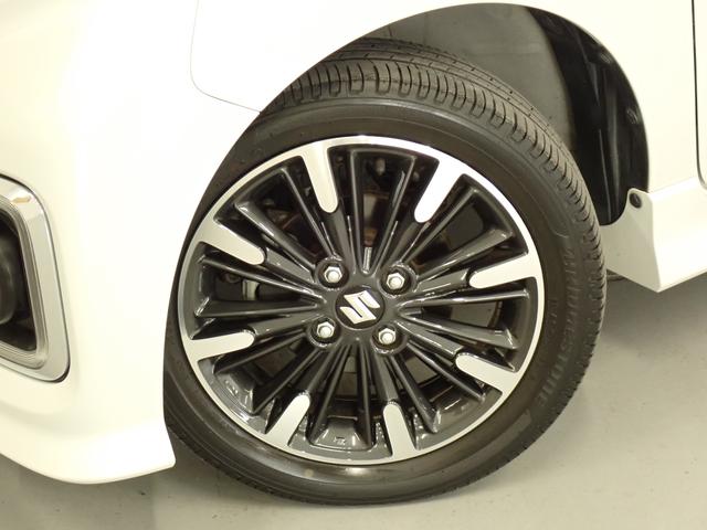 スペーシアカスタム カスタム　ＨＹＢＲＩＤ　ＸＳ　２型　２ＷＤ　車検整備付　ナビ　全方位カメラ　ドライブレコーダー　ＥＴＣ　衝突被害軽減ブレーキ　ＡＣＣ　車検整備付　ＬＥＤヘッドランプ　ハイビームアシスト　後席両側電動スライドドア　サーキュレーター　フロアマット　ドアバイザー（20枚目）