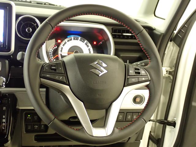 スペーシアカスタム カスタム　ＨＹＢＲＩＤ　ＸＳ　２型　２ＷＤ　車検整備付　ナビ　全方位カメラ　ドライブレコーダー　ＥＴＣ　衝突被害軽減ブレーキ　ＡＣＣ　車検整備付　ＬＥＤヘッドランプ　ハイビームアシスト　後席両側電動スライドドア　サーキュレーター　フロアマット　ドアバイザー（21枚目）