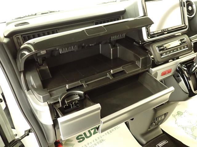 スペーシアカスタム カスタム　ＨＹＢＲＩＤ　ＸＳ　２型　２ＷＤ　車検整備付　ナビ　全方位カメラ　ドライブレコーダー　ＥＴＣ　衝突被害軽減ブレーキ　ＡＣＣ　車検整備付　ＬＥＤヘッドランプ　ハイビームアシスト　後席両側電動スライドドア　サーキュレーター　フロアマット　ドアバイザー（22枚目）