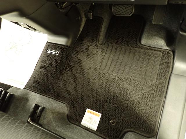 スペーシアカスタム カスタム　ＨＹＢＲＩＤ　ＸＳ　２型　２ＷＤ　車検整備付　ナビ　全方位カメラ　ドライブレコーダー　ＥＴＣ　衝突被害軽減ブレーキ　ＡＣＣ　車検整備付　ＬＥＤヘッドランプ　ハイビームアシスト　後席両側電動スライドドア　サーキュレーター　フロアマット　ドアバイザー（23枚目）