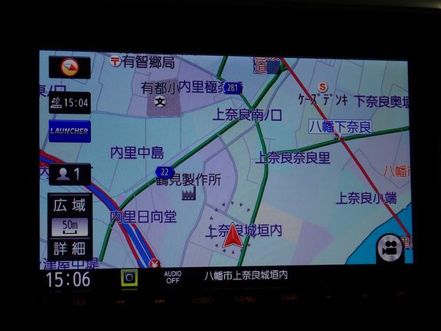 スペーシアカスタム カスタム　ＨＹＢＲＩＤ　ＸＳ　２型　２ＷＤ　車検整備付　ナビ　全方位カメラ　ドライブレコーダー　ＥＴＣ　衝突被害軽減ブレーキ　ＡＣＣ　車検整備付　ＬＥＤヘッドランプ　ハイビームアシスト　後席両側電動スライドドア　サーキュレーター　フロアマット　ドアバイザー（25枚目）