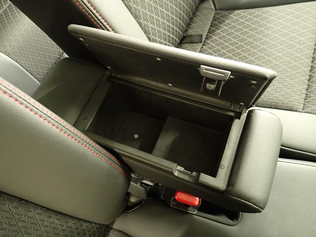 スペーシアカスタム カスタム　ＨＹＢＲＩＤ　ＸＳ　２型　２ＷＤ　車検整備付　ナビ　全方位カメラ　ドライブレコーダー　ＥＴＣ　衝突被害軽減ブレーキ　ＡＣＣ　車検整備付　ＬＥＤヘッドランプ　ハイビームアシスト　後席両側電動スライドドア　サーキュレーター　フロアマット　ドアバイザー（27枚目）