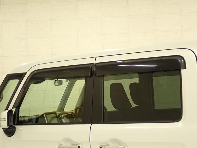 スペーシアカスタム カスタム　ＨＹＢＲＩＤ　ＸＳ　２型　２ＷＤ　車検整備付　ナビ　全方位カメラ　ドライブレコーダー　ＥＴＣ　衝突被害軽減ブレーキ　ＡＣＣ　車検整備付　ＬＥＤヘッドランプ　ハイビームアシスト　後席両側電動スライドドア　サーキュレーター　フロアマット　ドアバイザー（29枚目）