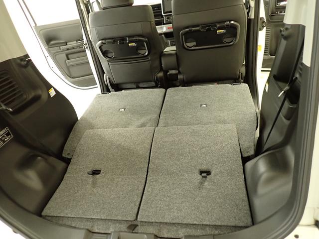 スペーシアカスタム カスタム　ＨＹＢＲＩＤ　ＸＳ　２型　２ＷＤ　車検整備付　ナビ　全方位カメラ　ドライブレコーダー　ＥＴＣ　衝突被害軽減ブレーキ　ＡＣＣ　車検整備付　ＬＥＤヘッドランプ　ハイビームアシスト　後席両側電動スライドドア　サーキュレーター　フロアマット　ドアバイザー（31枚目）