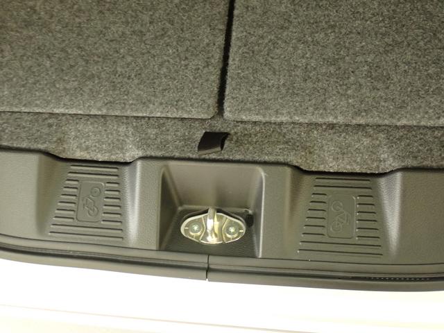 スペーシアカスタム カスタム　ＨＹＢＲＩＤ　ＸＳ　２型　２ＷＤ　車検整備付　ナビ　全方位カメラ　ドライブレコーダー　ＥＴＣ　衝突被害軽減ブレーキ　ＡＣＣ　車検整備付　ＬＥＤヘッドランプ　ハイビームアシスト　後席両側電動スライドドア　サーキュレーター　フロアマット　ドアバイザー（32枚目）