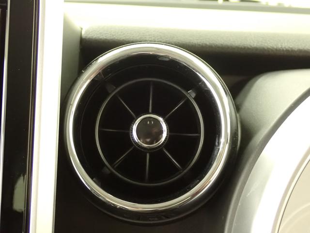 スペーシアカスタム カスタム　ＨＹＢＲＩＤ　ＸＳ　２型　２ＷＤ　車検整備付　ナビ　全方位カメラ　ドライブレコーダー　ＥＴＣ　衝突被害軽減ブレーキ　ＡＣＣ　車検整備付　ＬＥＤヘッドランプ　ハイビームアシスト　後席両側電動スライドドア　サーキュレーター　フロアマット　ドアバイザー（35枚目）