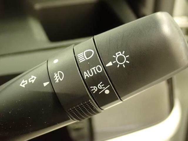 スペーシアカスタム カスタム　ＨＹＢＲＩＤ　ＸＳ　２型　２ＷＤ　車検整備付　ナビ　全方位カメラ　ドライブレコーダー　ＥＴＣ　衝突被害軽減ブレーキ　ＡＣＣ　車検整備付　ＬＥＤヘッドランプ　ハイビームアシスト　後席両側電動スライドドア　サーキュレーター　フロアマット　ドアバイザー（36枚目）