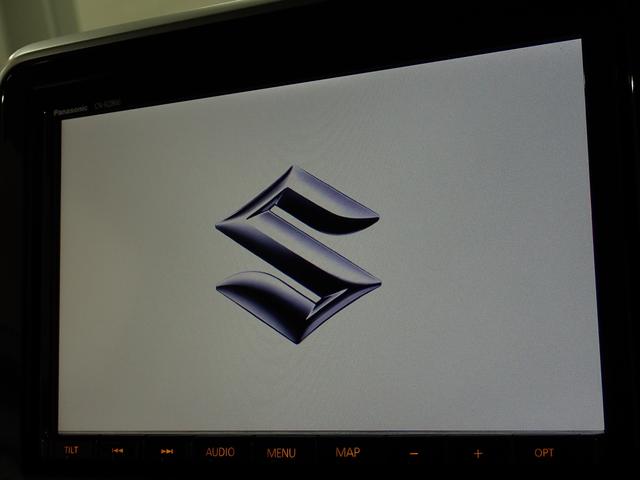 スペーシアカスタム カスタム　ＨＹＢＲＩＤ　ＸＳ　２型　２ＷＤ　車検整備付　ナビ　全方位カメラ　ドライブレコーダー　ＥＴＣ　衝突被害軽減ブレーキ　ＡＣＣ　車検整備付　ＬＥＤヘッドランプ　ハイビームアシスト　後席両側電動スライドドア　サーキュレーター　フロアマット　ドアバイザー（39枚目）