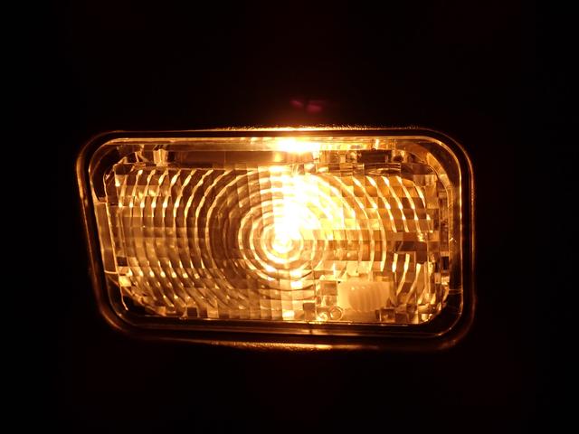 スペーシアカスタム カスタム　ＨＹＢＲＩＤ　ＸＳ　２型　２ＷＤ　車検整備付　ナビ　全方位カメラ　ドライブレコーダー　ＥＴＣ　衝突被害軽減ブレーキ　ＡＣＣ　車検整備付　ＬＥＤヘッドランプ　ハイビームアシスト　後席両側電動スライドドア　サーキュレーター　フロアマット　ドアバイザー（42枚目）