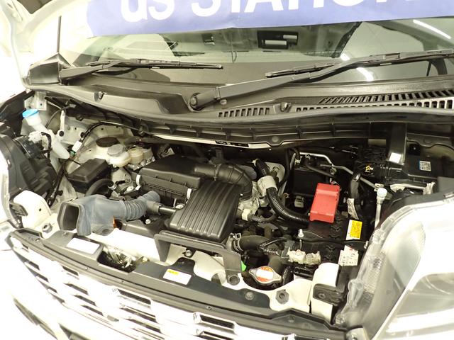 スペーシアカスタム カスタム　ＨＹＢＲＩＤ　ＸＳ　２型　２ＷＤ　車検整備付　ナビ　全方位カメラ　ドライブレコーダー　ＥＴＣ　衝突被害軽減ブレーキ　ＡＣＣ　車検整備付　ＬＥＤヘッドランプ　ハイビームアシスト　後席両側電動スライドドア　サーキュレーター　フロアマット　ドアバイザー（43枚目）