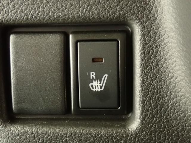 スペーシアカスタム カスタム　ＨＹＢＲＩＤ　ＸＳ　２型　２ＷＤ　車検整備付　ナビ　全方位カメラ　ドライブレコーダー　ＥＴＣ　衝突被害軽減ブレーキ　ＡＣＣ　車検整備付　ＬＥＤヘッドランプ　ハイビームアシスト　後席両側電動スライドドア　サーキュレーター　フロアマット　ドアバイザー（44枚目）