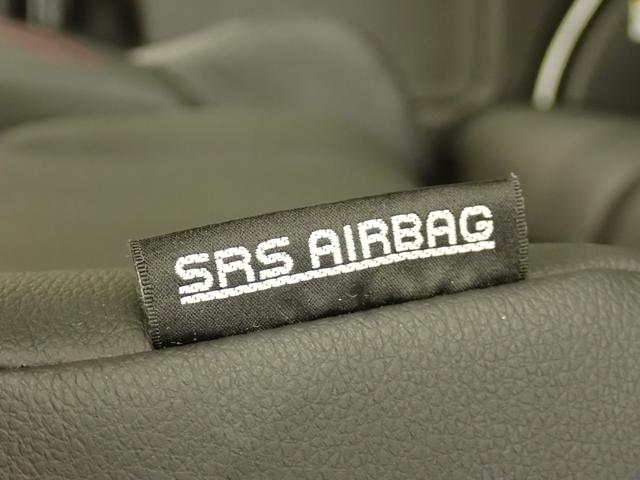 スペーシアカスタム カスタム　ＨＹＢＲＩＤ　ＸＳ　２型　２ＷＤ　車検整備付　ナビ　全方位カメラ　ドライブレコーダー　ＥＴＣ　衝突被害軽減ブレーキ　ＡＣＣ　車検整備付　ＬＥＤヘッドランプ　ハイビームアシスト　後席両側電動スライドドア　サーキュレーター　フロアマット　ドアバイザー（46枚目）