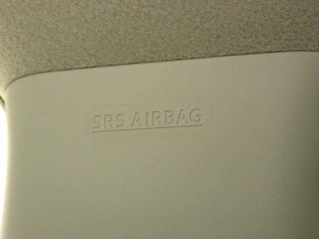 スペーシアカスタム カスタム　ＨＹＢＲＩＤ　ＸＳ　２型　２ＷＤ　車検整備付　ナビ　全方位カメラ　ドライブレコーダー　ＥＴＣ　衝突被害軽減ブレーキ　ＡＣＣ　車検整備付　ＬＥＤヘッドランプ　ハイビームアシスト　後席両側電動スライドドア　サーキュレーター　フロアマット　ドアバイザー（47枚目）