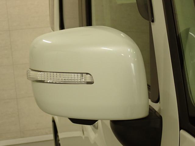 スペーシアカスタム カスタム　ＨＹＢＲＩＤ　ＸＳ　２型　２ＷＤ　車検整備付　ナビ　全方位カメラ　ドライブレコーダー　ＥＴＣ　衝突被害軽減ブレーキ　ＡＣＣ　車検整備付　ＬＥＤヘッドランプ　ハイビームアシスト　後席両側電動スライドドア　サーキュレーター　フロアマット　ドアバイザー（48枚目）