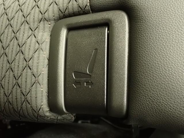 スペーシアカスタム カスタム　ＨＹＢＲＩＤ　ＸＳ　２型　２ＷＤ　車検整備付　ナビ　全方位カメラ　ドライブレコーダー　ＥＴＣ　衝突被害軽減ブレーキ　ＡＣＣ　車検整備付　ＬＥＤヘッドランプ　ハイビームアシスト　後席両側電動スライドドア　サーキュレーター　フロアマット　ドアバイザー（50枚目）