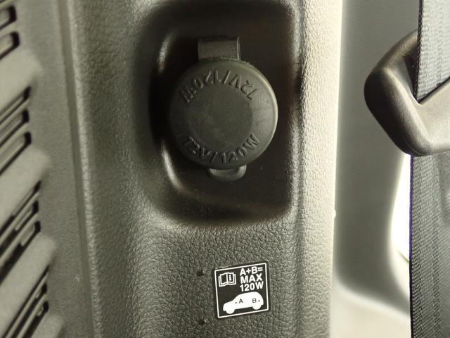 スペーシアカスタム カスタム　ＨＹＢＲＩＤ　ＸＳ　２型　２ＷＤ　車検整備付　ナビ　全方位カメラ　ドライブレコーダー　ＥＴＣ　衝突被害軽減ブレーキ　ＡＣＣ　車検整備付　ＬＥＤヘッドランプ　ハイビームアシスト　後席両側電動スライドドア　サーキュレーター　フロアマット　ドアバイザー（51枚目）