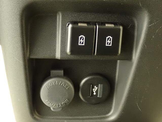 スペーシアカスタム カスタム　ＨＹＢＲＩＤ　ＸＳ　２型　２ＷＤ　車検整備付　ナビ　全方位カメラ　ドライブレコーダー　ＥＴＣ　衝突被害軽減ブレーキ　ＡＣＣ　車検整備付　ＬＥＤヘッドランプ　ハイビームアシスト　後席両側電動スライドドア　サーキュレーター　フロアマット　ドアバイザー（55枚目）