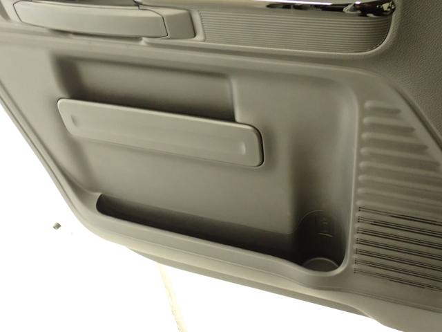 スペーシアカスタム カスタム　ＨＹＢＲＩＤ　ＸＳ　２型　２ＷＤ　車検整備付　ナビ　全方位カメラ　ドライブレコーダー　ＥＴＣ　衝突被害軽減ブレーキ　ＡＣＣ　車検整備付　ＬＥＤヘッドランプ　ハイビームアシスト　後席両側電動スライドドア　サーキュレーター　フロアマット　ドアバイザー（57枚目）