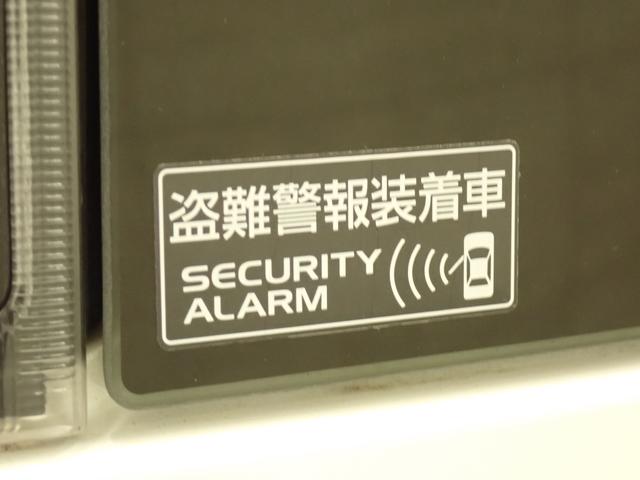 スペーシアカスタム カスタム　ＨＹＢＲＩＤ　ＸＳ　２型　２ＷＤ　車検整備付　ナビ　全方位カメラ　ドライブレコーダー　ＥＴＣ　衝突被害軽減ブレーキ　ＡＣＣ　車検整備付　ＬＥＤヘッドランプ　ハイビームアシスト　後席両側電動スライドドア　サーキュレーター　フロアマット　ドアバイザー（60枚目）