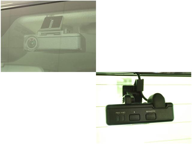 ハスラー Ｊスタイルターボ　２ＷＤ　全方位モニター付メモリーナビ装着車　ナビ　全方位カメラ　ＥＴＣ　ドライブレコーダー　ＡＣＣ　衝突被害軽減Ｂ　車検整備付　リヤパーキングセンサー　パドルシフト　ＬＥＤヘッドランプ　ハイビームアシスト　ルーフレール　フロアマット　バイザー（3枚目）