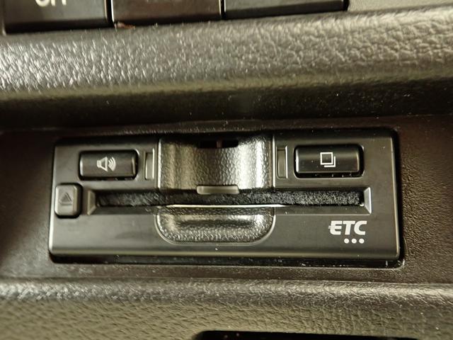 ハスラー Ｊスタイルターボ　２ＷＤ　全方位モニター付メモリーナビ装着車　ナビ　全方位カメラ　ＥＴＣ　ドライブレコーダー　ＡＣＣ　衝突被害軽減Ｂ　車検整備付　リヤパーキングセンサー　パドルシフト　ＬＥＤヘッドランプ　ハイビームアシスト　ルーフレール　フロアマット　バイザー（5枚目）