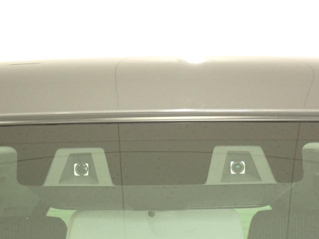 ハスラー Ｊスタイルターボ　２ＷＤ　全方位モニター付メモリーナビ装着車　ナビ　全方位カメラ　ＥＴＣ　ドライブレコーダー　ＡＣＣ　衝突被害軽減Ｂ　車検整備付　リヤパーキングセンサー　パドルシフト　ＬＥＤヘッドランプ　ハイビームアシスト　ルーフレール　フロアマット　バイザー（6枚目）