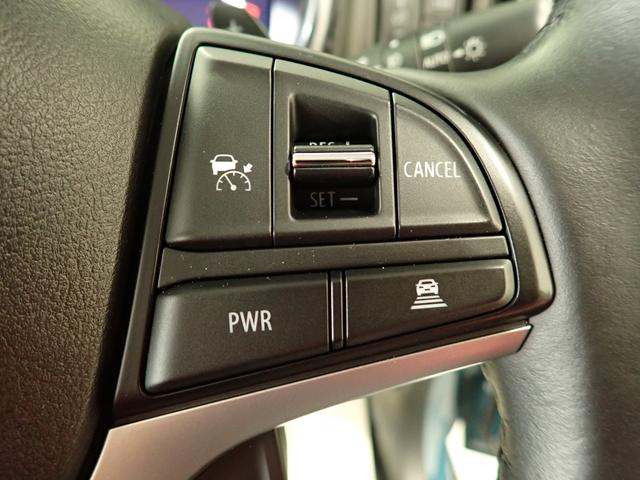 ハスラー Ｊスタイルターボ　２ＷＤ　全方位モニター付メモリーナビ装着車　ナビ　全方位カメラ　ＥＴＣ　ドライブレコーダー　ＡＣＣ　衝突被害軽減Ｂ　車検整備付　リヤパーキングセンサー　パドルシフト　ＬＥＤヘッドランプ　ハイビームアシスト　ルーフレール　フロアマット　バイザー（7枚目）