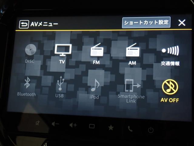 ハスラー Ｊスタイルターボ　２ＷＤ　全方位モニター付メモリーナビ装着車　ナビ　全方位カメラ　ＥＴＣ　ドライブレコーダー　ＡＣＣ　衝突被害軽減Ｂ　車検整備付　リヤパーキングセンサー　パドルシフト　ＬＥＤヘッドランプ　ハイビームアシスト　ルーフレール　フロアマット　バイザー（8枚目）