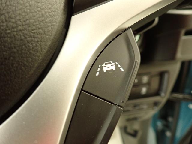 ハスラー Ｊスタイルターボ　２ＷＤ　全方位モニター付メモリーナビ装着車　ナビ　全方位カメラ　ＥＴＣ　ドライブレコーダー　ＡＣＣ　衝突被害軽減Ｂ　車検整備付　リヤパーキングセンサー　パドルシフト　ＬＥＤヘッドランプ　ハイビームアシスト　ルーフレール　フロアマット　バイザー（15枚目）