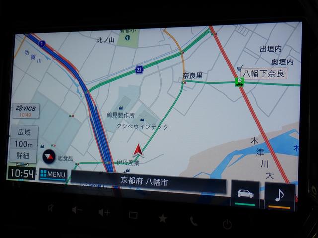 ハスラー Ｊスタイルターボ　２ＷＤ　全方位モニター付メモリーナビ装着車　ナビ　全方位カメラ　ＥＴＣ　ドライブレコーダー　ＡＣＣ　衝突被害軽減Ｂ　車検整備付　リヤパーキングセンサー　パドルシフト　ＬＥＤヘッドランプ　ハイビームアシスト　ルーフレール　フロアマット　バイザー（23枚目）