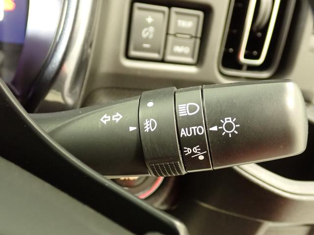 ハスラー Ｊスタイルターボ　２ＷＤ　全方位モニター付メモリーナビ装着車　ナビ　全方位カメラ　ＥＴＣ　ドライブレコーダー　ＡＣＣ　衝突被害軽減Ｂ　車検整備付　リヤパーキングセンサー　パドルシフト　ＬＥＤヘッドランプ　ハイビームアシスト　ルーフレール　フロアマット　バイザー（24枚目）