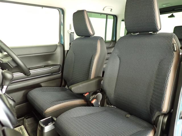 ハスラー Ｊスタイルターボ　２ＷＤ　全方位モニター付メモリーナビ装着車　ナビ　全方位カメラ　ＥＴＣ　ドライブレコーダー　ＡＣＣ　衝突被害軽減Ｂ　車検整備付　リヤパーキングセンサー　パドルシフト　ＬＥＤヘッドランプ　ハイビームアシスト　ルーフレール　フロアマット　バイザー（26枚目）