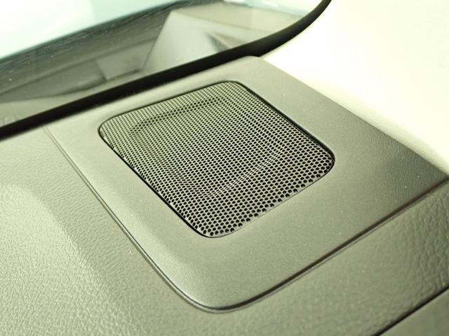 ハスラー Ｊスタイルターボ　２ＷＤ　全方位モニター付メモリーナビ装着車　ナビ　全方位カメラ　ＥＴＣ　ドライブレコーダー　ＡＣＣ　衝突被害軽減Ｂ　車検整備付　リヤパーキングセンサー　パドルシフト　ＬＥＤヘッドランプ　ハイビームアシスト　ルーフレール　フロアマット　バイザー（34枚目）