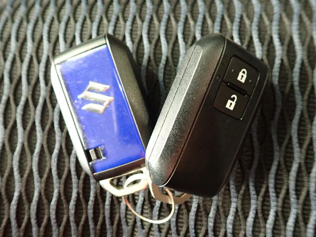 ハスラー Ｊスタイルターボ　２ＷＤ　全方位モニター付メモリーナビ装着車　ナビ　全方位カメラ　ＥＴＣ　ドライブレコーダー　ＡＣＣ　衝突被害軽減Ｂ　車検整備付　リヤパーキングセンサー　パドルシフト　ＬＥＤヘッドランプ　ハイビームアシスト　ルーフレール　フロアマット　バイザー（35枚目）