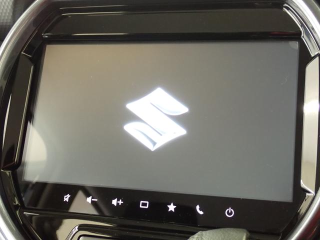 ハスラー Ｊスタイルターボ　２ＷＤ　全方位モニター付メモリーナビ装着車　ナビ　全方位カメラ　ＥＴＣ　ドライブレコーダー　ＡＣＣ　衝突被害軽減Ｂ　車検整備付　リヤパーキングセンサー　パドルシフト　ＬＥＤヘッドランプ　ハイビームアシスト　ルーフレール　フロアマット　バイザー（36枚目）