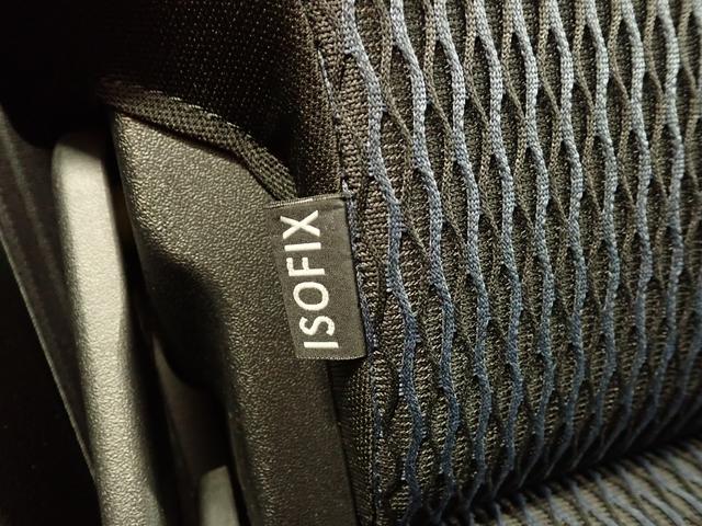 ハスラー Ｊスタイルターボ　２ＷＤ　全方位モニター付メモリーナビ装着車　ナビ　全方位カメラ　ＥＴＣ　ドライブレコーダー　ＡＣＣ　衝突被害軽減Ｂ　車検整備付　リヤパーキングセンサー　パドルシフト　ＬＥＤヘッドランプ　ハイビームアシスト　ルーフレール　フロアマット　バイザー（41枚目）