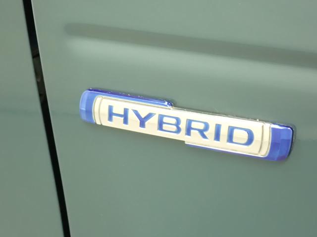 ハスラー Ｊスタイルターボ　２ＷＤ　全方位モニター付メモリーナビ装着車　ナビ　全方位カメラ　ＥＴＣ　ドライブレコーダー　ＡＣＣ　衝突被害軽減Ｂ　車検整備付　リヤパーキングセンサー　パドルシフト　ＬＥＤヘッドランプ　ハイビームアシスト　ルーフレール　フロアマット　バイザー（46枚目）