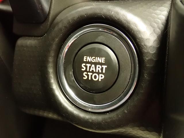 ハスラー Ｊスタイルターボ　２ＷＤ　全方位モニター付メモリーナビ装着車　ナビ　全方位カメラ　ＥＴＣ　ドライブレコーダー　ＡＣＣ　衝突被害軽減Ｂ　車検整備付　リヤパーキングセンサー　パドルシフト　ＬＥＤヘッドランプ　ハイビームアシスト　ルーフレール　フロアマット　バイザー（50枚目）