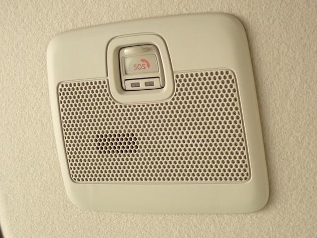 スペーシアカスタム カスタム HYBRID XSターボ 全方位モニター付ナビ ナビ 全方位カメラ スズキコネクト ETC 衝突被害軽減ブレーキ ステアリングヒーター ACC 後席両側電動スライドドア サーキュレーター 電動パーキングブレーキ フロアマット パドルシフト LED(3枚目)