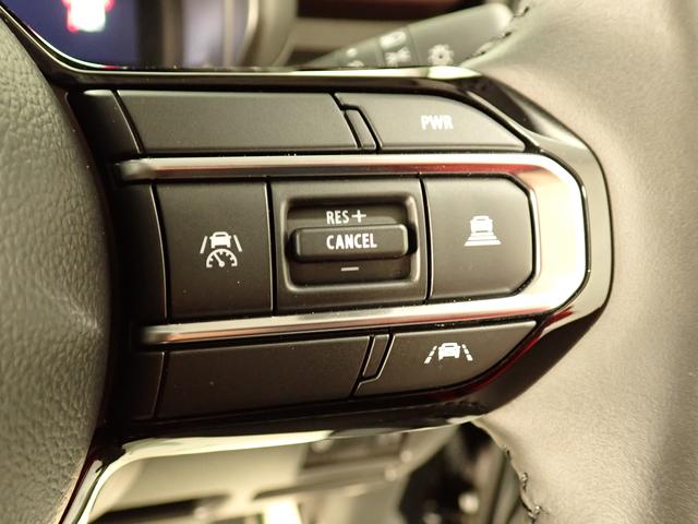 スペーシアカスタム カスタム HYBRID XSターボ 全方位モニター付ナビ ナビ 全方位カメラ スズキコネクト ETC 衝突被害軽減ブレーキ ステアリングヒーター ACC 後席両側電動スライドドア サーキュレーター 電動パーキングブレーキ フロアマット パドルシフト LED(8枚目)