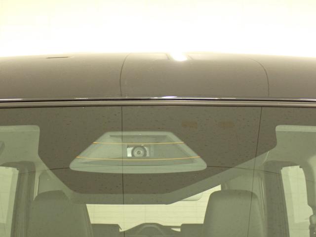 スペーシアカスタム カスタム HYBRID XSターボ 全方位モニター付ナビ ナビ 全方位カメラ スズキコネクト ETC 衝突被害軽減ブレーキ ステアリングヒーター ACC 後席両側電動スライドドア サーキュレーター 電動パーキングブレーキ フロアマット パドルシフト LED(11枚目)