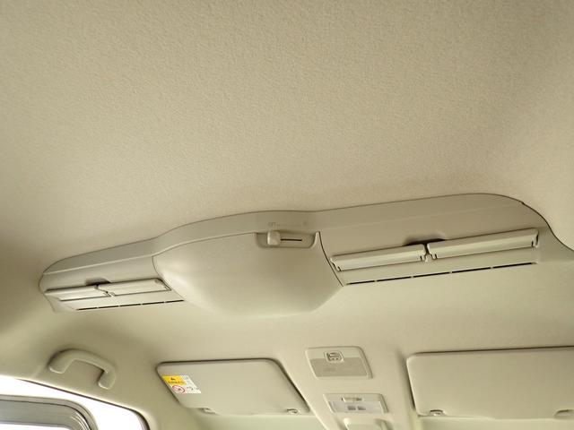 スペーシアカスタム カスタム HYBRID XSターボ 全方位モニター付ナビ ナビ 全方位カメラ スズキコネクト ETC 衝突被害軽減ブレーキ ステアリングヒーター ACC 後席両側電動スライドドア サーキュレーター 電動パーキングブレーキ フロアマット パドルシフト LED(14枚目)