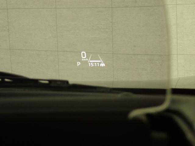 スペーシアカスタム カスタム HYBRID XSターボ 全方位モニター付ナビ ナビ 全方位カメラ スズキコネクト ETC 衝突被害軽減ブレーキ ステアリングヒーター ACC 後席両側電動スライドドア サーキュレーター 電動パーキングブレーキ フロアマット パドルシフト LED(17枚目)