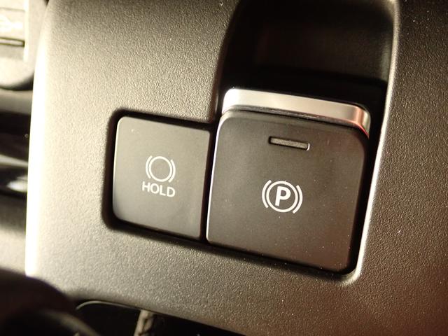 スペーシアカスタム カスタム HYBRID XSターボ 全方位モニター付ナビ ナビ 全方位カメラ スズキコネクト ETC 衝突被害軽減ブレーキ ステアリングヒーター ACC 後席両側電動スライドドア サーキュレーター 電動パーキングブレーキ フロアマット パドルシフト LED(18枚目)