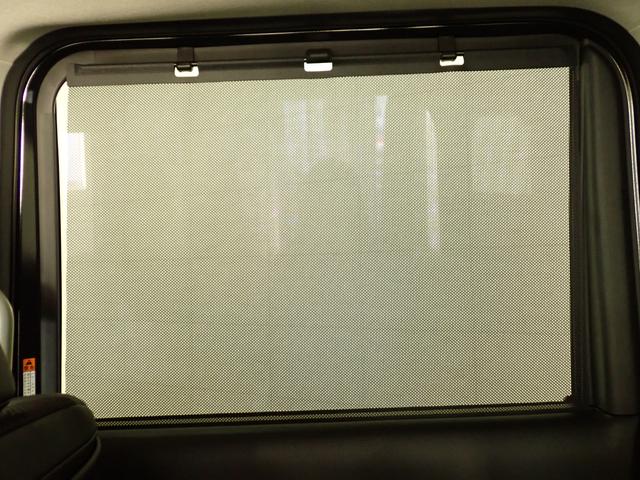 スペーシアカスタム カスタム HYBRID XSターボ 全方位モニター付ナビ ナビ 全方位カメラ スズキコネクト ETC 衝突被害軽減ブレーキ ステアリングヒーター ACC 後席両側電動スライドドア サーキュレーター 電動パーキングブレーキ フロアマット パドルシフト LED(23枚目)