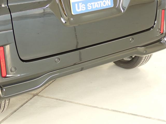 スペーシアカスタム カスタム HYBRID XSターボ 全方位モニター付ナビ ナビ 全方位カメラ スズキコネクト ETC 衝突被害軽減ブレーキ ステアリングヒーター ACC 後席両側電動スライドドア サーキュレーター 電動パーキングブレーキ フロアマット パドルシフト LED(24枚目)