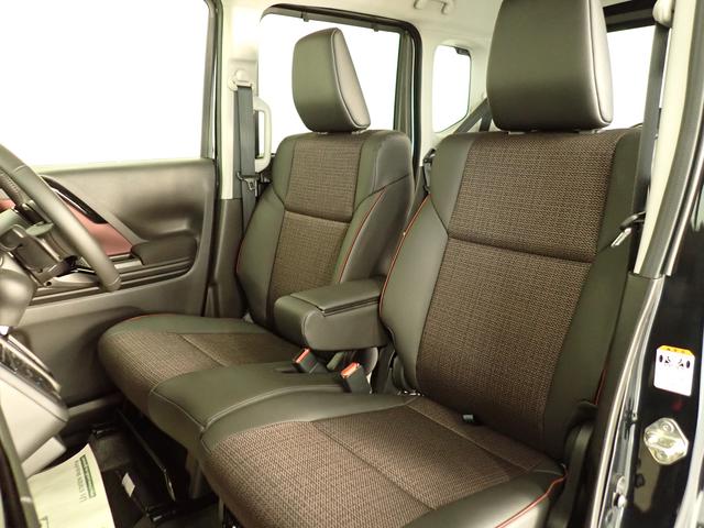 スペーシアカスタム カスタム HYBRID XSターボ 全方位モニター付ナビ ナビ 全方位カメラ スズキコネクト ETC 衝突被害軽減ブレーキ ステアリングヒーター ACC 後席両側電動スライドドア サーキュレーター 電動パーキングブレーキ フロアマット パドルシフト LED(25枚目)