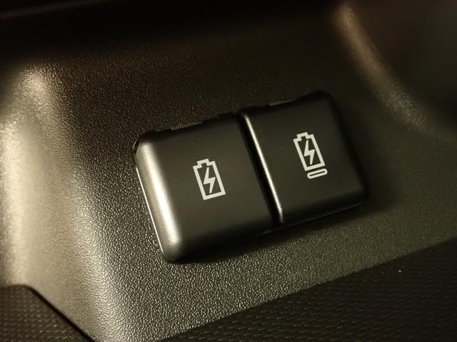 スペーシアカスタム カスタム HYBRID XSターボ 全方位モニター付ナビ ナビ 全方位カメラ スズキコネクト ETC 衝突被害軽減ブレーキ ステアリングヒーター ACC 後席両側電動スライドドア サーキュレーター 電動パーキングブレーキ フロアマット パドルシフト LED(28枚目)