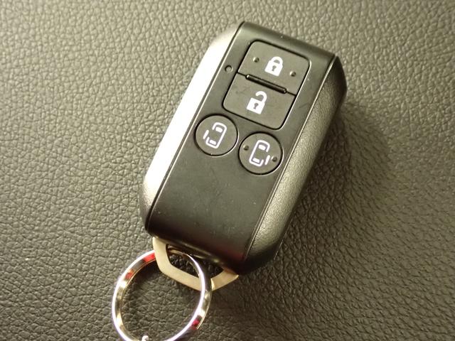 スペーシアカスタム カスタム HYBRID XSターボ 全方位モニター付ナビ ナビ 全方位カメラ スズキコネクト ETC 衝突被害軽減ブレーキ ステアリングヒーター ACC 後席両側電動スライドドア サーキュレーター 電動パーキングブレーキ フロアマット パドルシフト LED(32枚目)